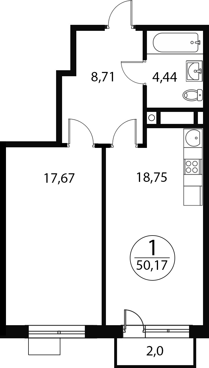 4c05e35ac5feafb92aee2ff8fd3d37c8.png