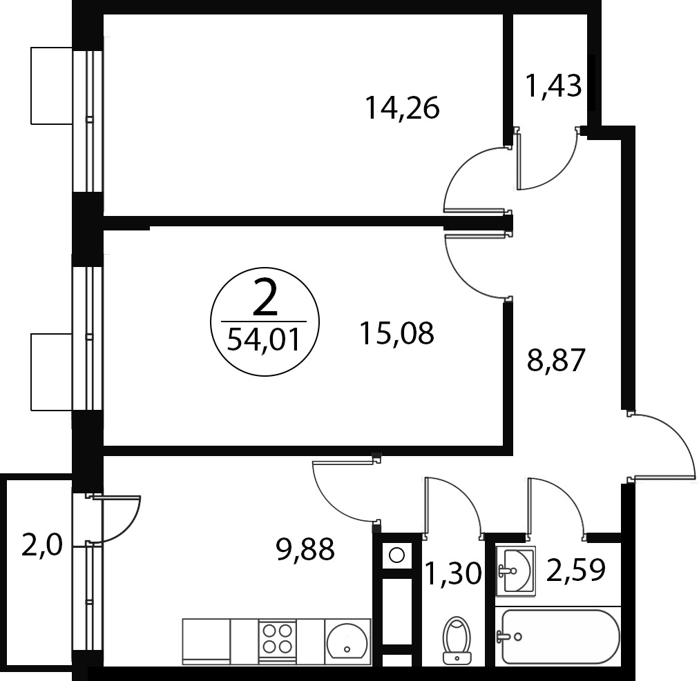 2eab2b1511517ff43eb17e312d25baab.png