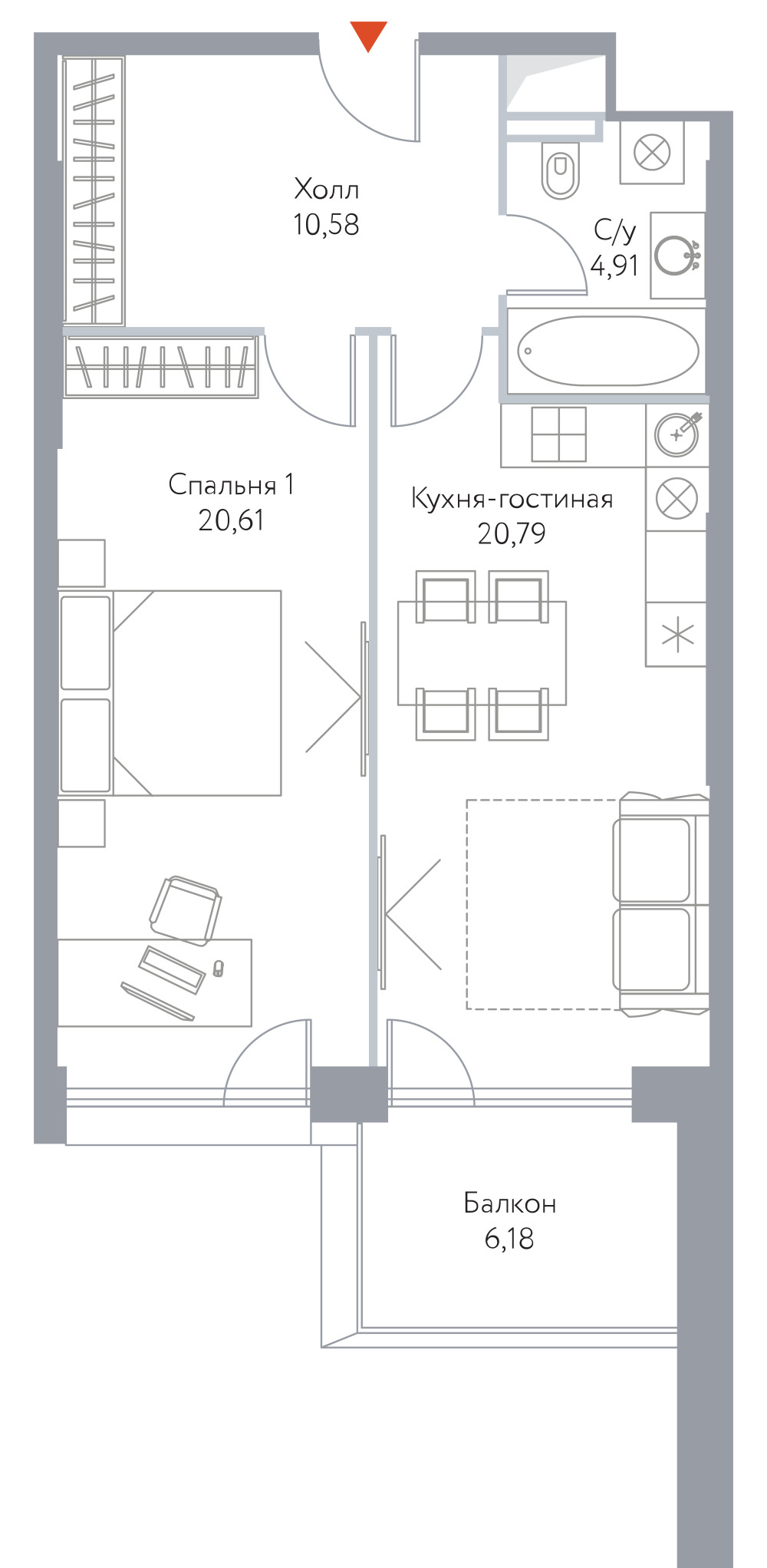 apartment-290.png