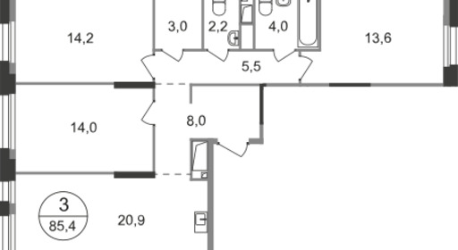 91fc7fdb-d1f2-11ed-9432-9c8e99fc8634_plan_png__IjEHVLr.png
