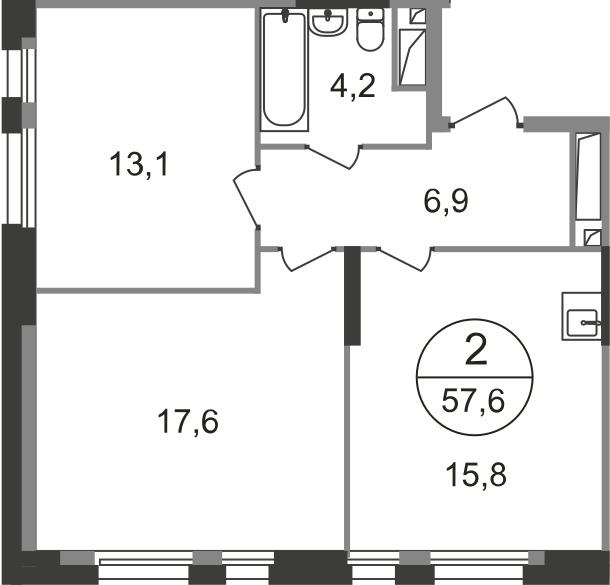 e2cafbf8-d1f2-11ed-9432-9c8e99fc8634_plan_png__vWOOuZT.png