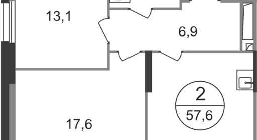 e2cafbf8-d1f2-11ed-9432-9c8e99fc8634_plan_png__vWOOuZT.png