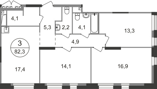 e8c2a709-d1f2-11ed-9432-9c8e99fc8634_plan_png_.png