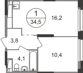 e8c2a8f7-d1f2-11ed-9432-9c8e99fc8634_plan_png__LQCHx0e.png