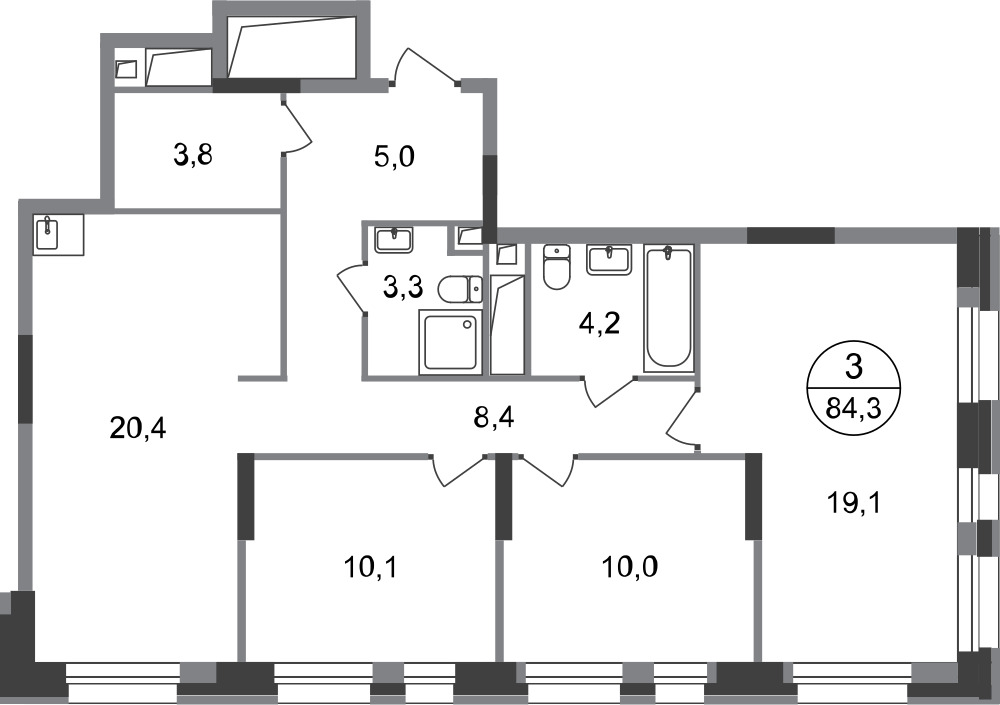 46ed9563-b057-11ee-9434-9c8e99fc8634_plan_png_.png