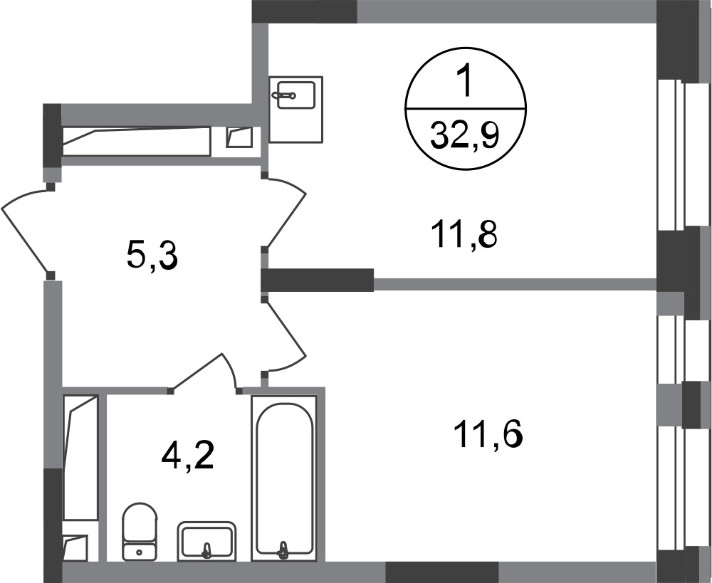 46ed9705-b057-11ee-9434-9c8e99fc8634_plan_png_.png