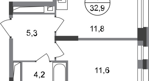 46ed9705-b057-11ee-9434-9c8e99fc8634_plan_png_.png