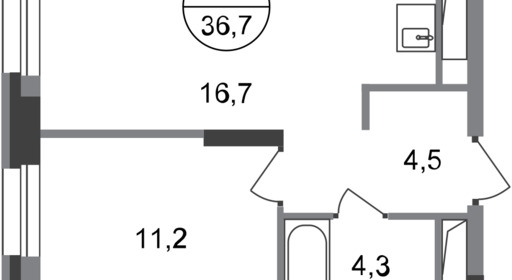 46ed97c3-b057-11ee-9434-9c8e99fc8634_plan_png_.png