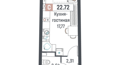 6632030c7575c.png