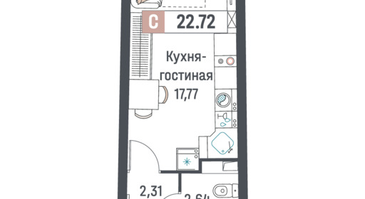 6632030e11e40.png