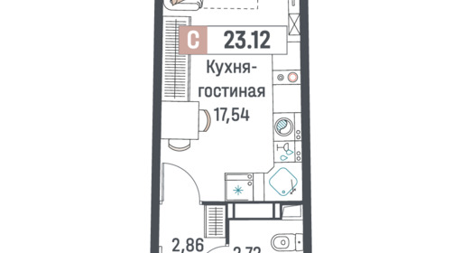 6632037daaceb.png