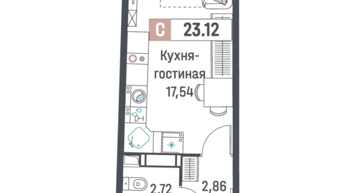 6632037e0e09c.png
