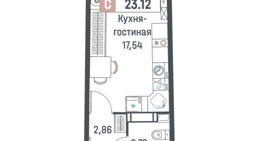 6632037c7a671.png