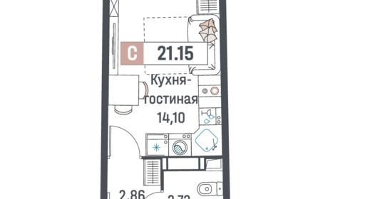 66320b9791865.png