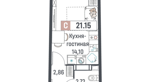 66320b99addfe.png
