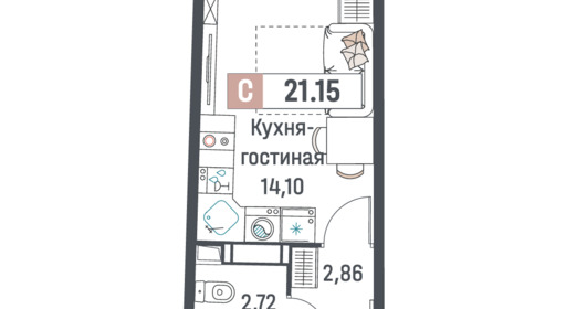 66320b9a7d11a.png