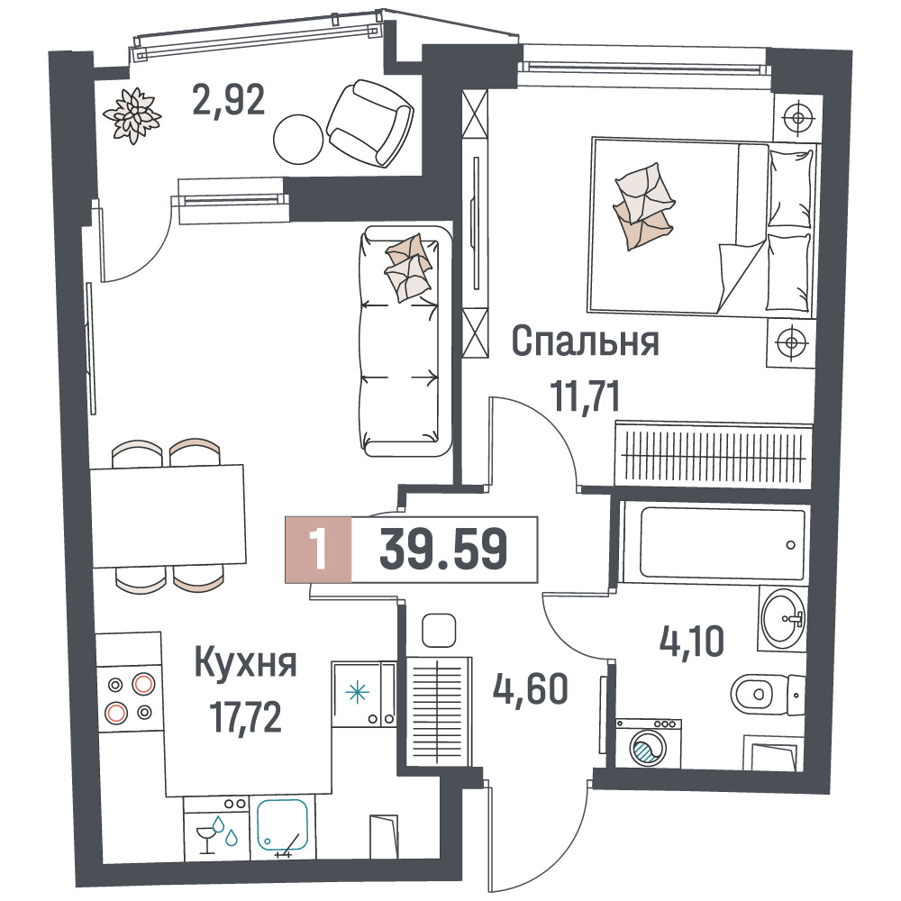 66320db95a46a.png