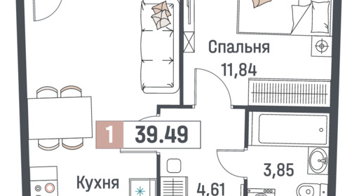 6632862c42357.png
