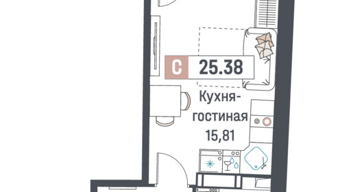 6632862d0dff2.png