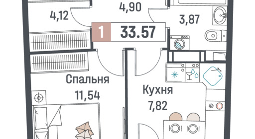 66328eab272fc.png
