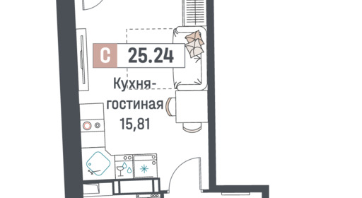 66328eace44bd.png
