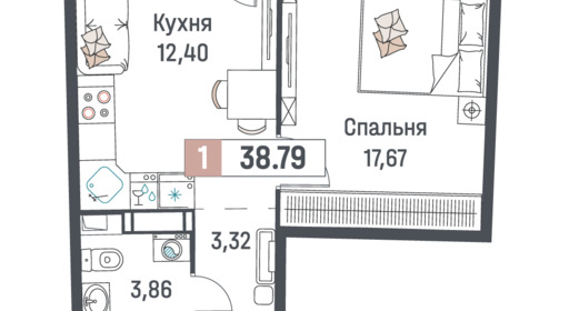 66328eaf12c1d.png