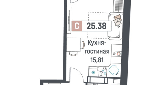 66328eb95c038.png