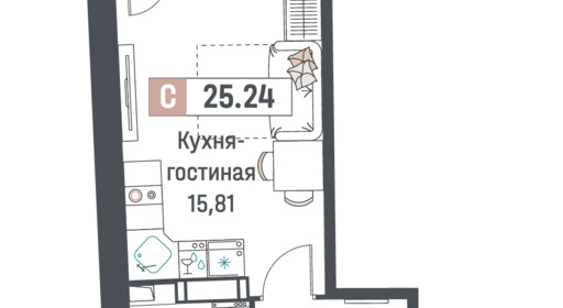 6645d7efb7694.png
