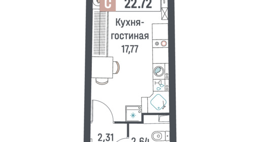 66329a1da2785.png