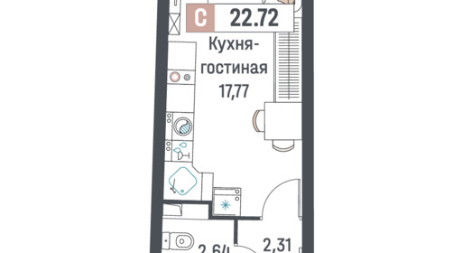 66329a1ed9855.png