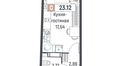 66329cf0f1b2a.png