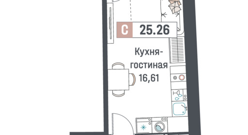 66329ea211026.png