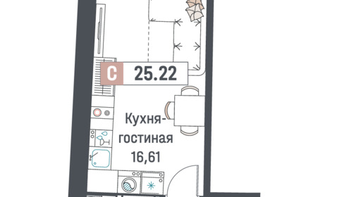 6645dad01e1d1.png