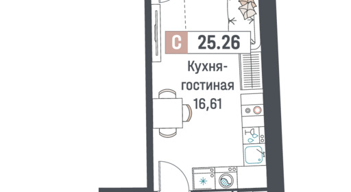 6645dae3f2ddc.png