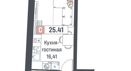 6632a1b08e381.png