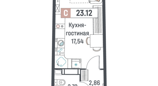 6632a307c755d.png