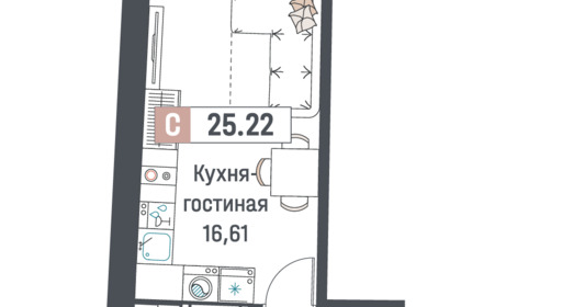 6632a56f801ec.png