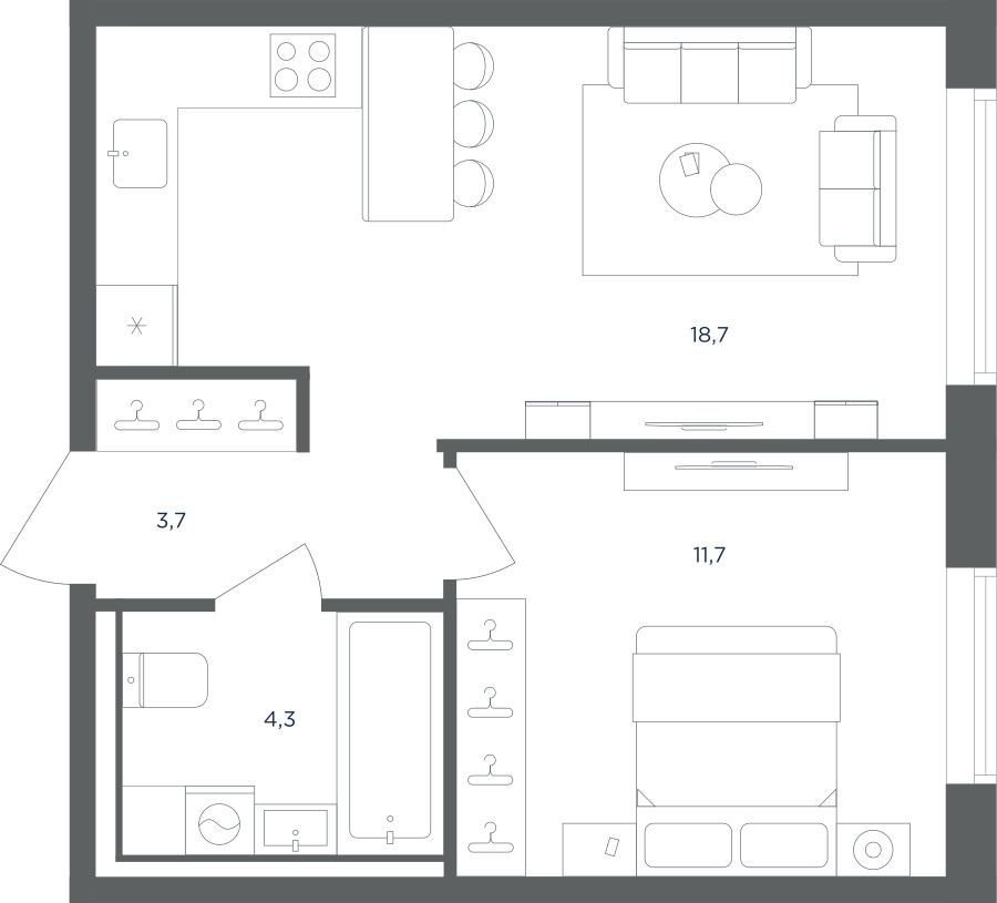 q3_h0201_s6_f2_n4.png q3_h0201_s6_f2_n4.png