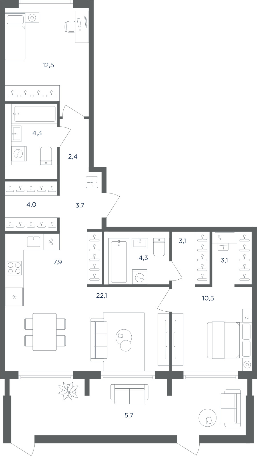 q3_h0201_s8_f1_n2.png