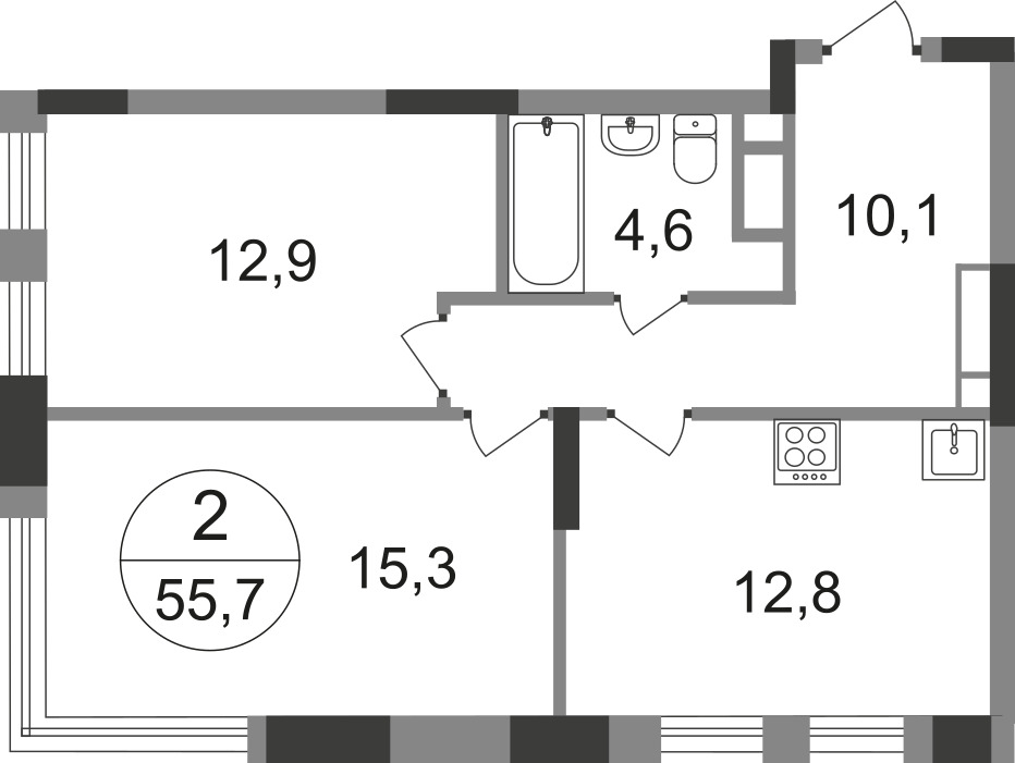 167c3201-960a-11ec-9420-9c8e99fc8634_plan_png__UrjtDu4.png