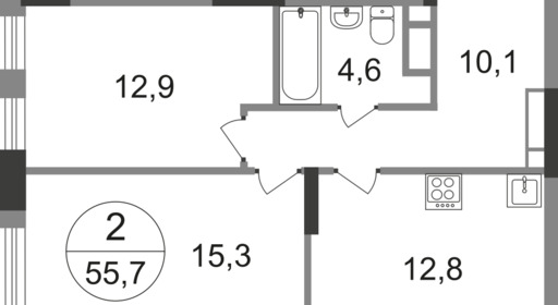 167c3201-960a-11ec-9420-9c8e99fc8634_plan_png__UrjtDu4.png