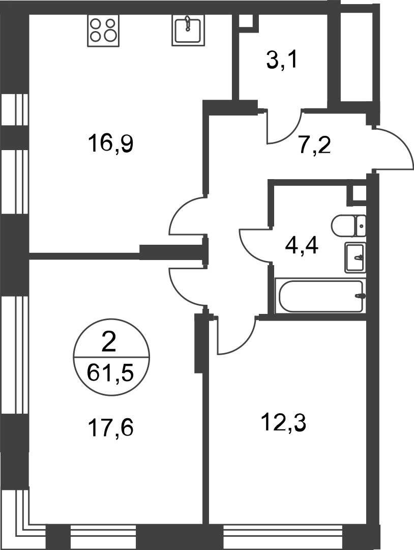 3a3501ec-960b-11ec-9420-9c8e99fc8634_plan_png__vII9hJZ.png