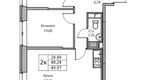 pzosz3eao7s324wzmrngs7aaaivoie67.png
