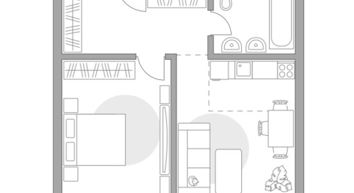 875_Plan_layout.png