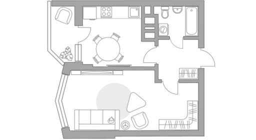 10_10_281_plan_layout.png