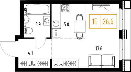 6-171_square.jpg?date=202403060018