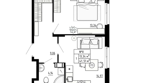 68cd669cd2125.jpg 68cd669cd2125.jpg
