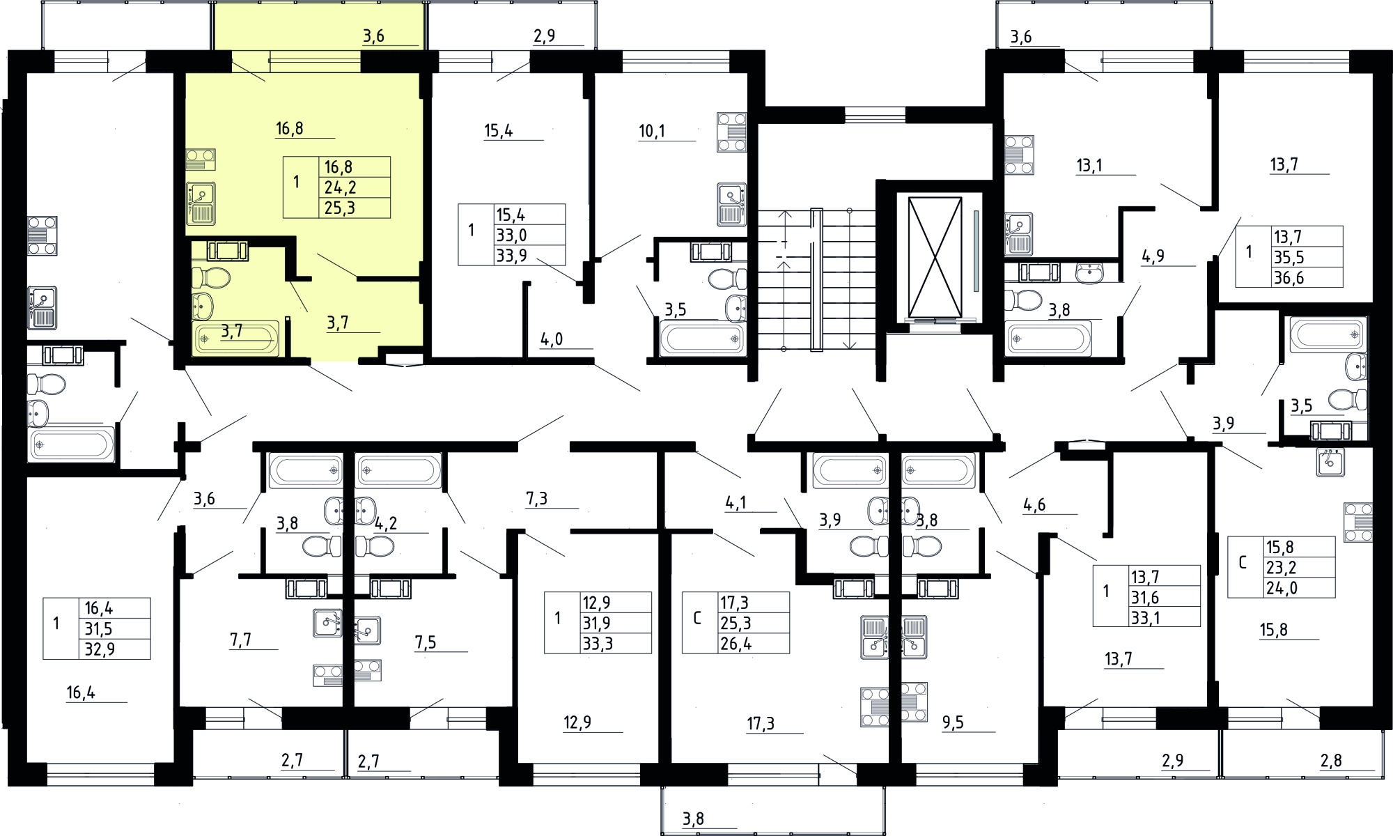 k2-s7-et2-8.jpg