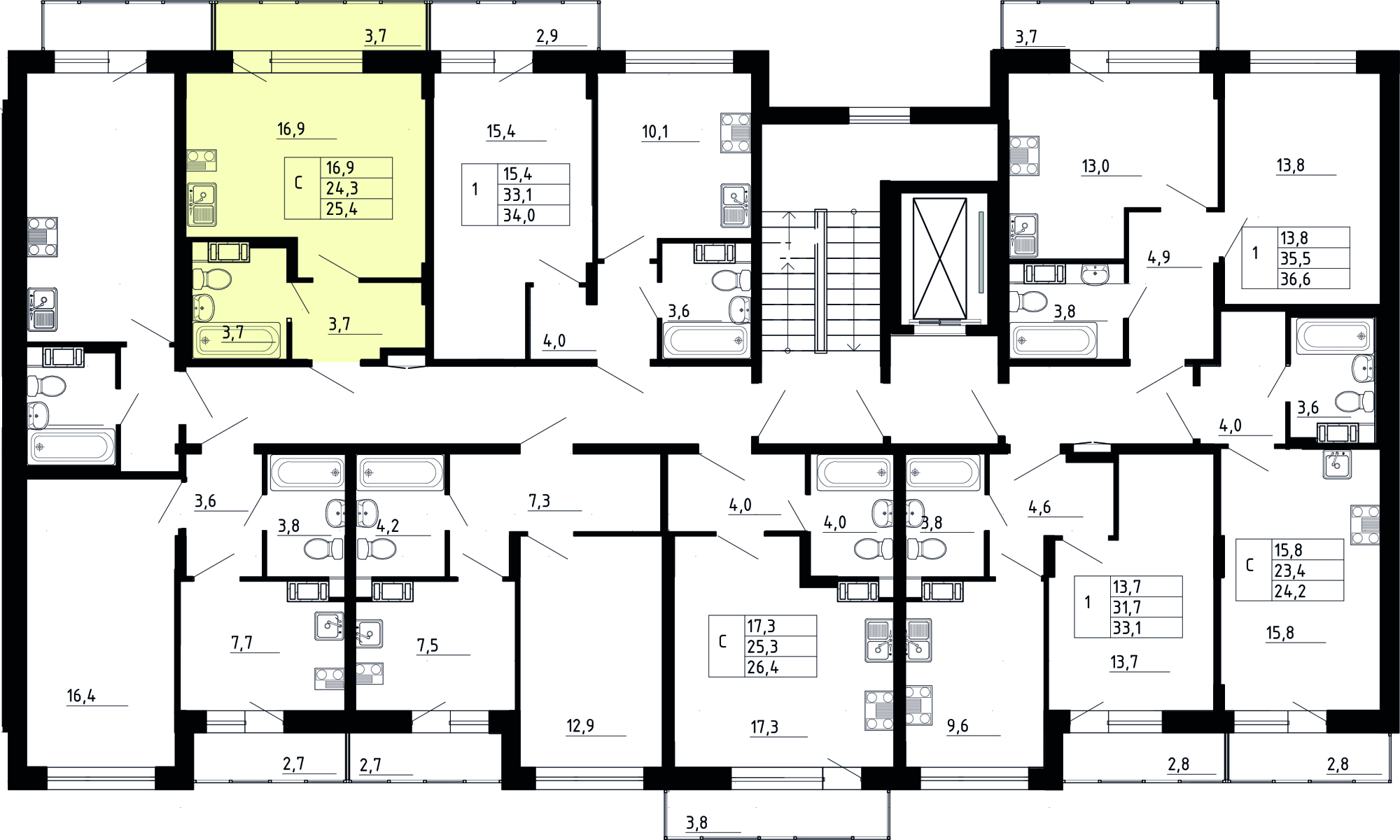 k2-s7-et4-8.jpg