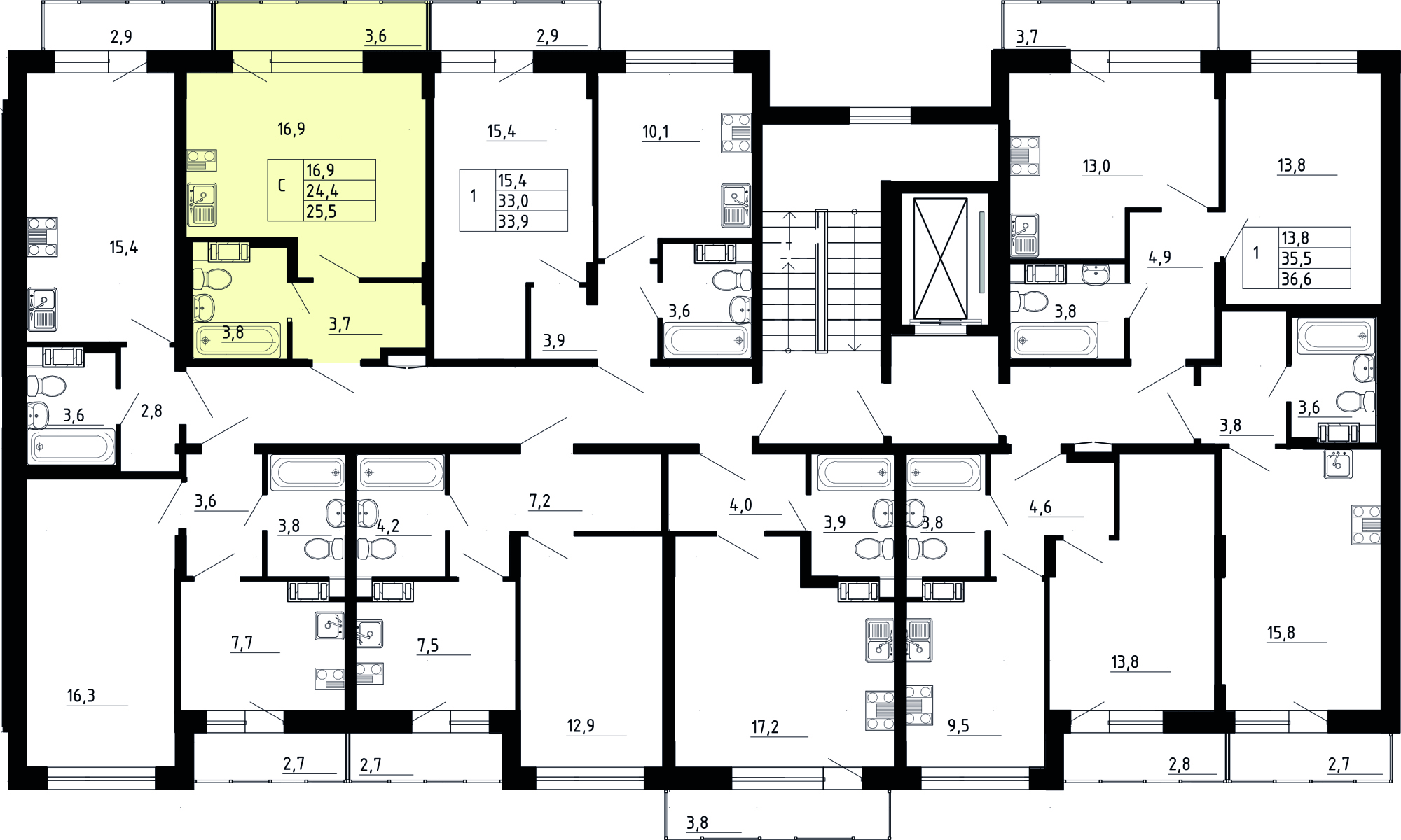 k2-s7-et7-8.jpg